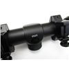 Image 3 : VIRIDIAN PRECISION OPTICS EON 3-9X 40 RIFLE SCOPE ETC