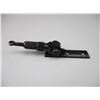 Image 1 : MARLIN 36 TANG SIGHT