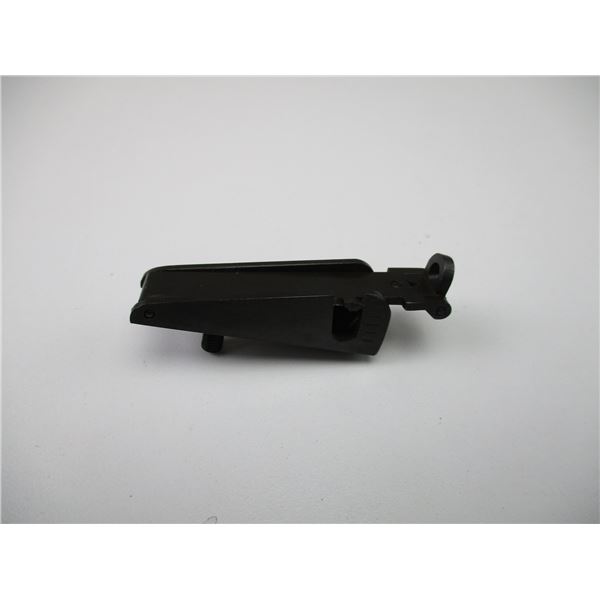 HEPBURN COMBINATION RECEIVER SIGHT