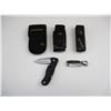 Image 1 : LEATHERMAN MULTI-TOOL LOT