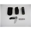 Image 2 : LEATHERMAN MULTI-TOOL LOT