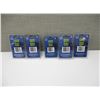 Image 2 : ASSORTED RAVAGE DETACHABLE SWIVEL SETS