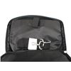 Image 6 : I-PAD CARRY BAG WITH TRI-POD PARTS