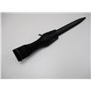 Image 8 : WWII TYPE GERMAN DRESS BAYONET