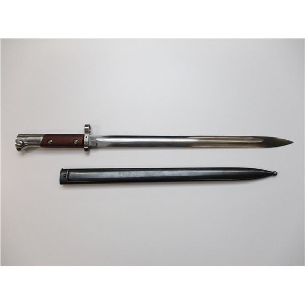 PERSIAN VZ-23 BAYONET