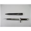 Image 2 : AUSTRIAN M1895 BAYONET