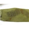 Image 14 : ASSORTED MILITARIA LOT