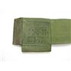 Image 16 : ASSORTED MILITARIA LOT