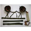 Image 2 : ASSORTED MILITARIA LOT
