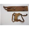 Image 8 : ASSORTED MILITARIA LOT
