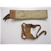 Image 9 : ASSORTED MILITARIA LOT