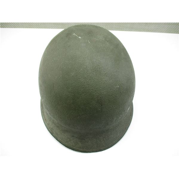 US M1 HELMET