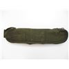 Image 2 : ASSORTED MILITARIA LOT