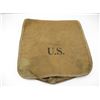 Image 8 : ASSORTED US MILITARIA LOT