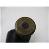 Image 2 : SERBIAN INERT 20MM DUMMY ROUNDS