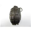 Image 2 : WWI BRITISH INERT NO5 MKI GRENADE