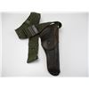 Image 2 : US MILITARIA LOT