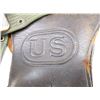 Image 3 : US MILITARIA LOT