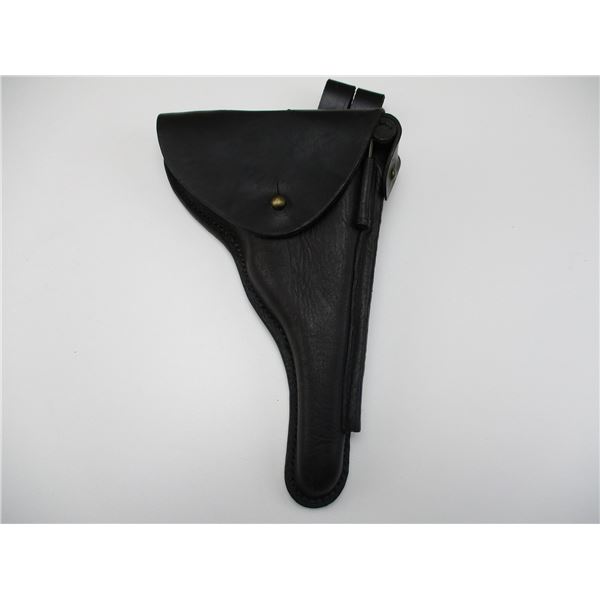 REPRODUCTION P08 LUGER HOLSTER