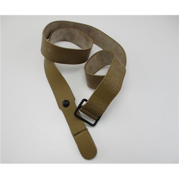 FRENCH MAS SLING