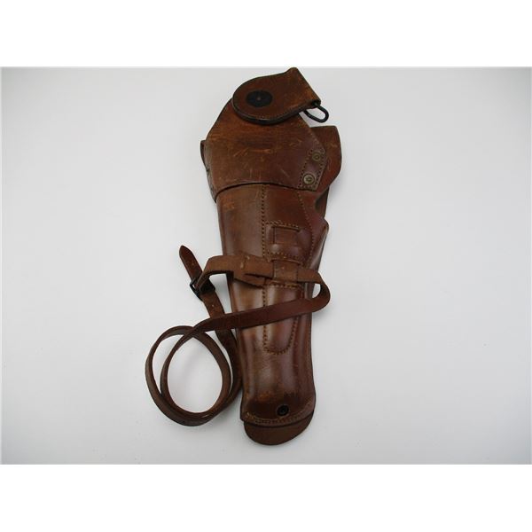 US M1912 COLT SWIVEL HOLSTER