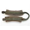 Image 2 : GERMAN MG13 MAGAZINE POUCHES