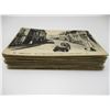 Image 2 : WWI VINTAGE POSTCARDS