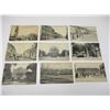 Image 8 : WWI VINTAGE POSTCARDS