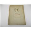 Image 2 : WWII GERMAN ARMY BOOKS ETC.