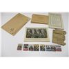 Image 1 : GERMAN BOOKLETS, MAPS ETC.