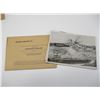 Image 8 : GERMAN BOOKLETS, MAPS ETC.