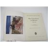 Image 3 : MILITARY BOOKS/1950'S ERA FIREARM COLLECTABLE CARDS