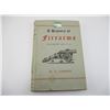 Image 2 : ASSORTED FIREARMS BOOK LOT