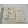 Image 3 : ASSORTED FIREARMS BOOK LOT