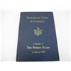Image 2 : CANADIAN INVASION BOOKLETS