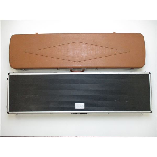LARGE RIFLE HARD CASES
