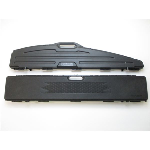 LARGE RIFLE HARD CASES