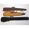 Image 1 : SOFT RIFLE BAGS