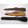 Image 2 : SOFT RIFLE BAGS