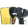 Image 3 : SOFT RIFLE BAGS