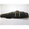 Image 2 : ALLEN SOFT RIFLE CASE