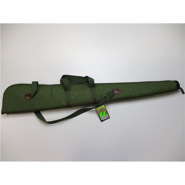 SOFT RIFLE CASE