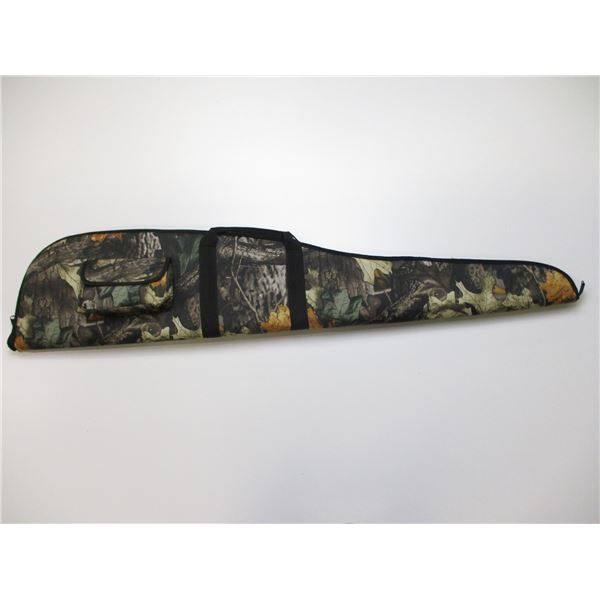 SOFT RIFLE CASE