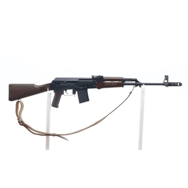 NORINCO , MODEL: 84S  , CALIBER: 5.56