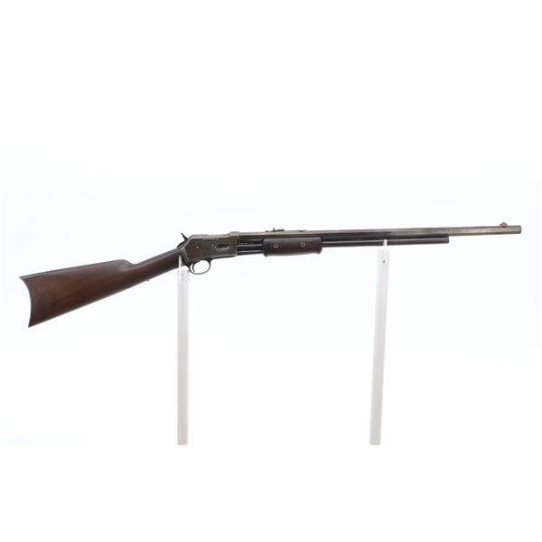 COLT  , MODEL: LIGHTING MEDIUM FRAME , CALIBER: 38-40 WCF