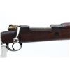 Image 3 : FN BELGIUM , MODEL: 1951 MAUSER , CALIBER: 30-06 SPRG