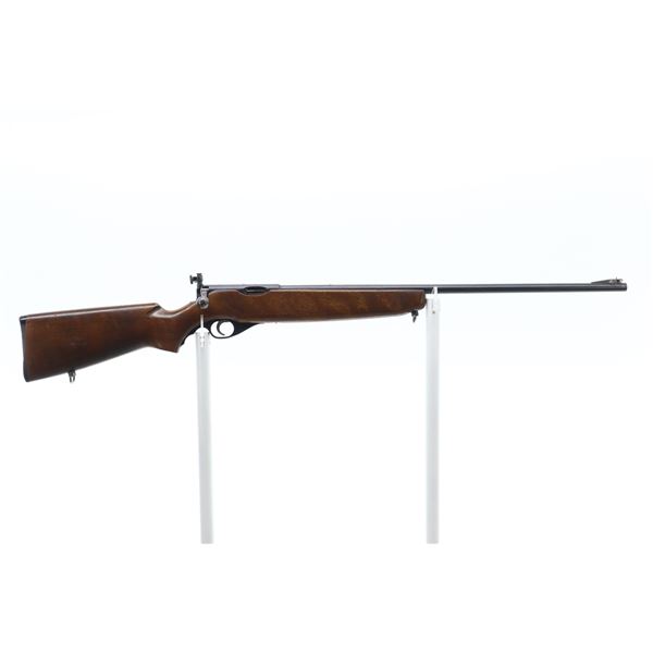 MOSSBERG , MODEL: 26B , CALIBER: 22 LR