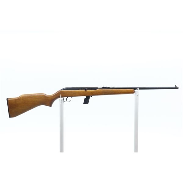 COOEY , MODEL: 64B , CALIBER: 22 LR