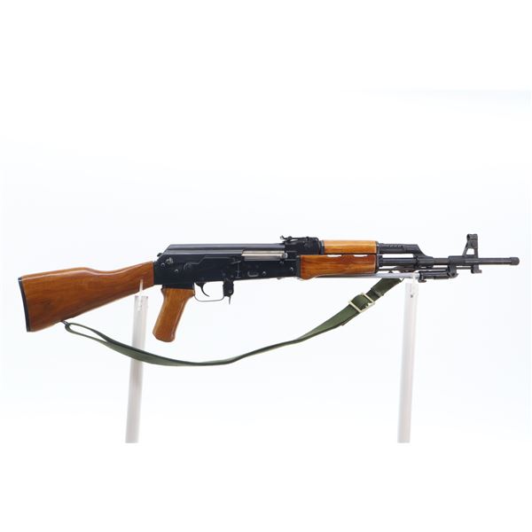NORINCO , MODEL: 56-3 , CALIBER: 5.56MM