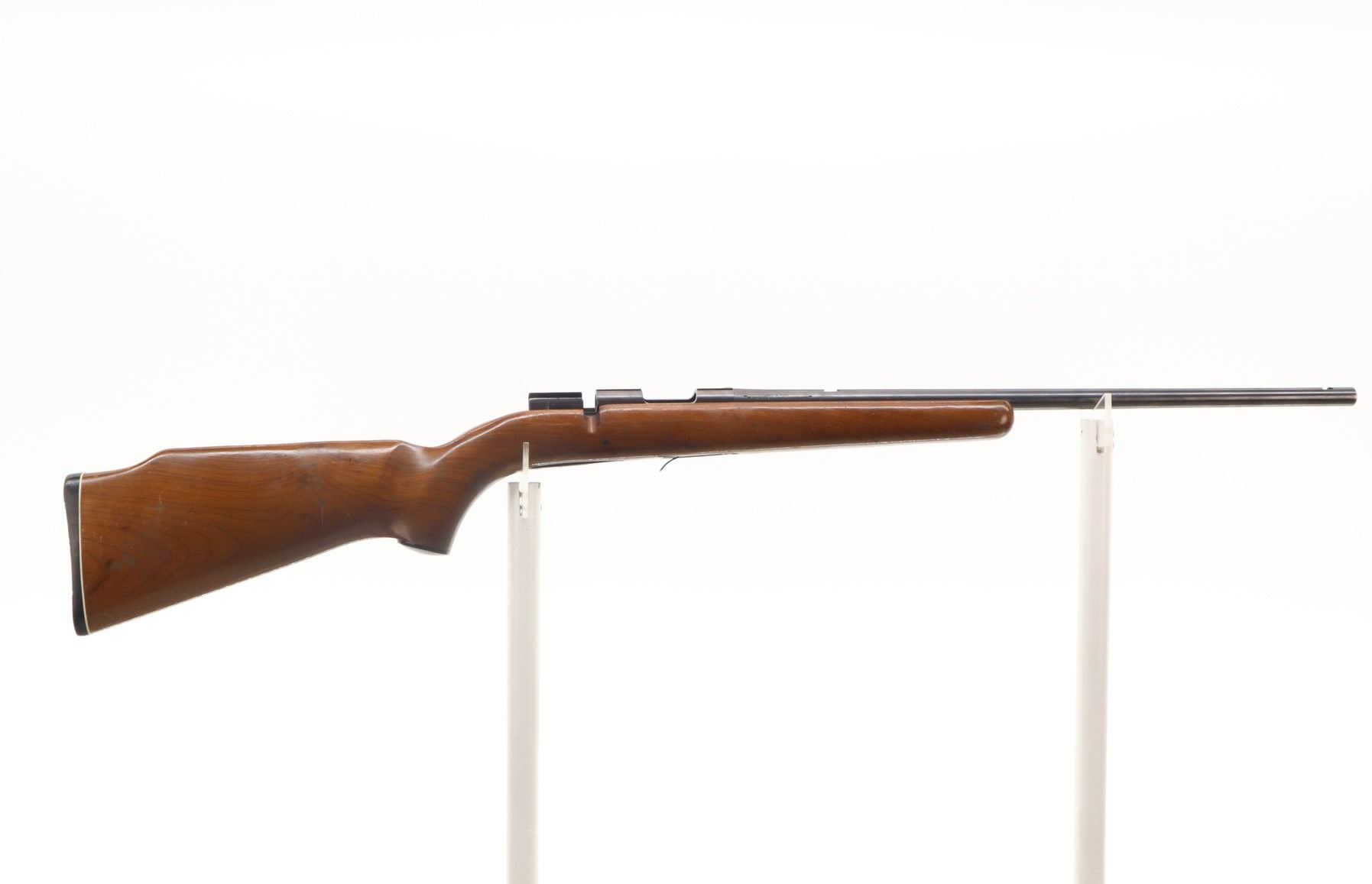 Model 171 CIL , MODEL: 171 , CALIBER: 22 LR - Switzer's Auction & Appraisal Service